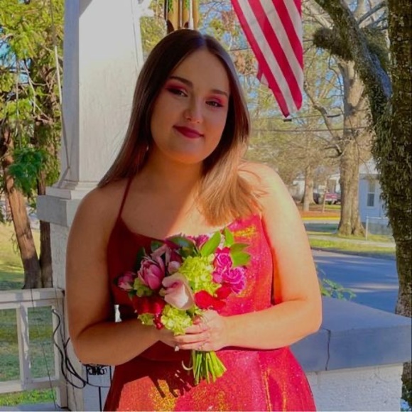 Meet your Posher, Chelsea - Picture 1 of 1